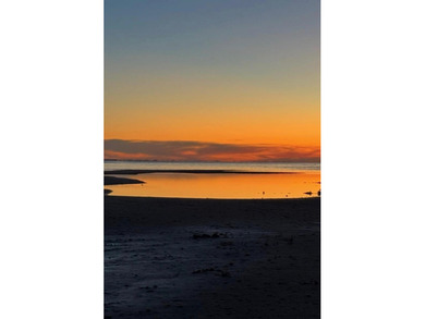 Beach Lot Active Under Contract in Carabelle, Florida