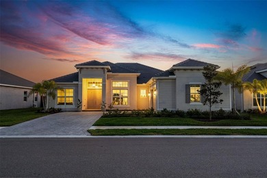 Beach Home Sale Pending in Venice, Florida