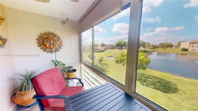 Beach Condo For Sale in Sunrise, Florida