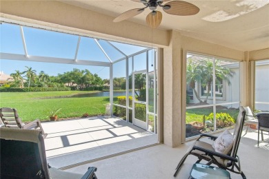 Beach Home For Sale in North Port, Florida