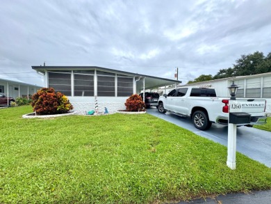 Beach Home For Sale in Daytona Beach, Florida