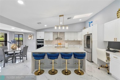 Beach Home For Sale in Coral Springs, Florida