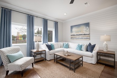 Beach Condo Sale Pending in Miramar Beach, Florida