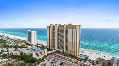 Beach Condo For Sale in Panama City Beach, Florida