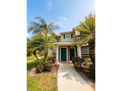 Beach Condo Sale Pending in Lakewood Ranch, Florida