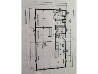 Beach Home For Sale in Newport Beach, California