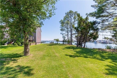 Beach Lot For Sale in Norfolk, Virginia