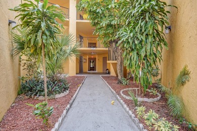 Beach Condo For Sale in Deerfield Beach, Florida