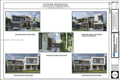 Beach Home For Sale in Boca Raton, Florida