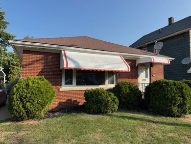 Beach Home For Sale in Erie, Pennsylvania