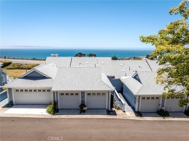 Beach Condo For Sale in Pismo Beach, California