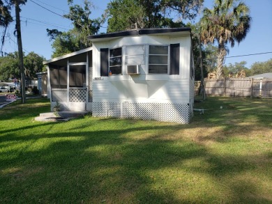 Beach Home For Sale in Riverview, Florida