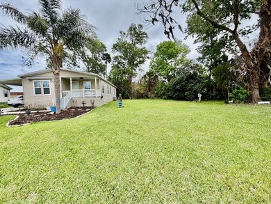 Beach Home For Sale in Daytona Beach, Florida