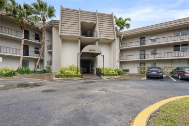 Beach Condo For Sale in Tamarac, Florida