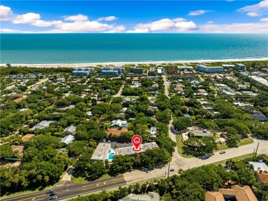 Beach Condo For Sale in Vero Beach, Florida