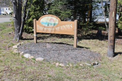 Beach Commercial For Sale in Hancock, Maine