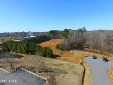 Beach Commercial For Sale in Camden, North Carolina
