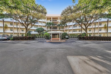 Beach Condo For Sale in Pompano Beach, Florida