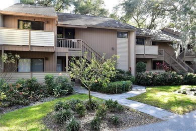 Beach Condo For Sale in Sarasota, Florida