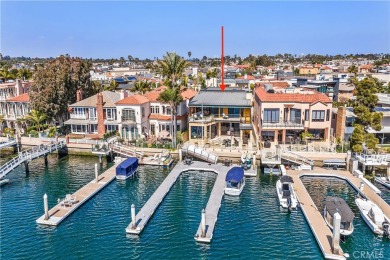 Beach Home Sale Pending in Long Beach, California