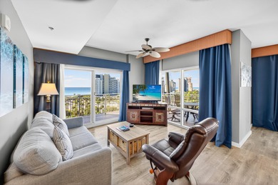 Beach Condo For Sale in Miramar Beach, Florida