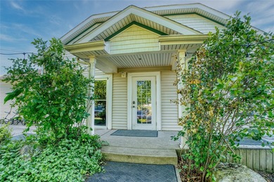 Beach Commercial For Sale in Erie, Pennsylvania