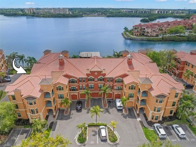 Beach Condo For Sale in Clearwater, Florida