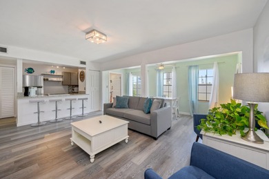 Beach Condo For Sale in Destin, Florida