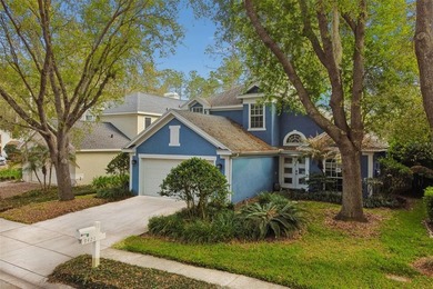 Beach Home For Sale in Tampa, Florida