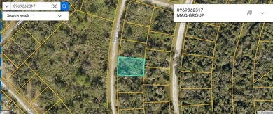 Beach Lot For Sale in North Port, Florida