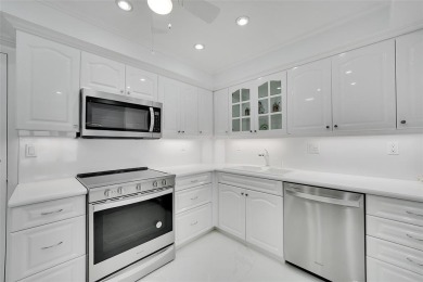 Beach Condo For Sale in Fort Lauderdale, Florida