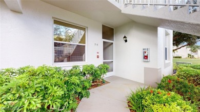 Beach Condo For Sale in Estero, Florida