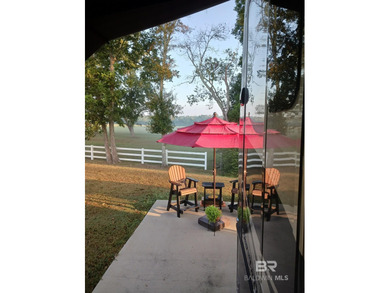 Beach Lot For Sale in Elberta, Alabama