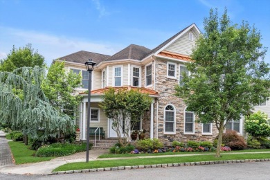 Beach Condo Sale Pending in Port Washington, New York