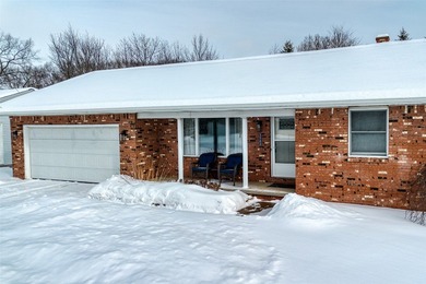 Beach Home Active Under Contract in Fairview, Pennsylvania