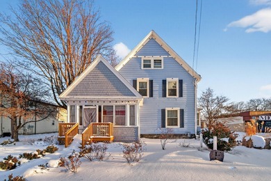 Beach Commercial For Sale in Girard, Pennsylvania