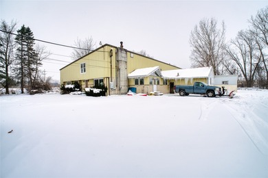 Beach Commercial For Sale in Erie, Pennsylvania