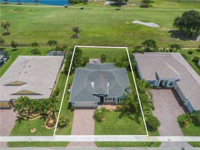 Beach Home For Sale in Sebastian, Florida