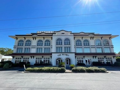 Beach Condo For Sale in Miramar Beach, Florida