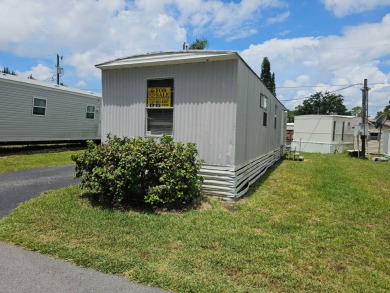 Beach Home For Sale in Hudson, Florida