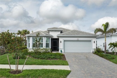 Beach Home For Sale in Englewood, Florida