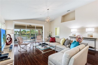 Beach Home For Sale in Naples, Florida