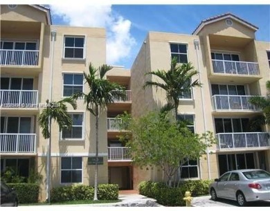 Beach Condo For Sale in Dania, Florida