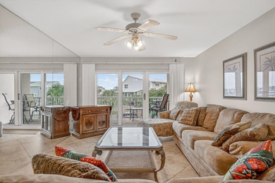 Beach Condo For Sale in Destin, Florida