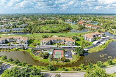 Beach Condo For Sale in Sarasota, Florida