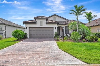 Beach Home For Sale in Bradenton, Florida