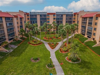 Beach Condo For Sale in Port Charlotte, Florida