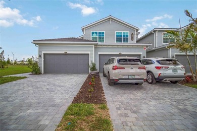 Beach Condo For Sale in Bradenton, Florida