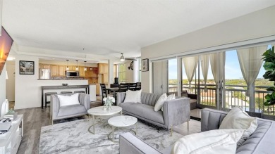 Beach Condo For Sale in Hollywood, Florida