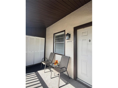 Beach Condo For Sale in Bradenton, Florida
